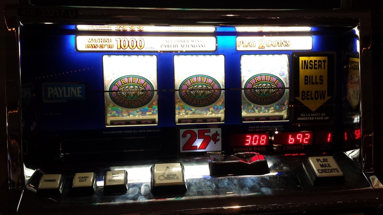 genie168
