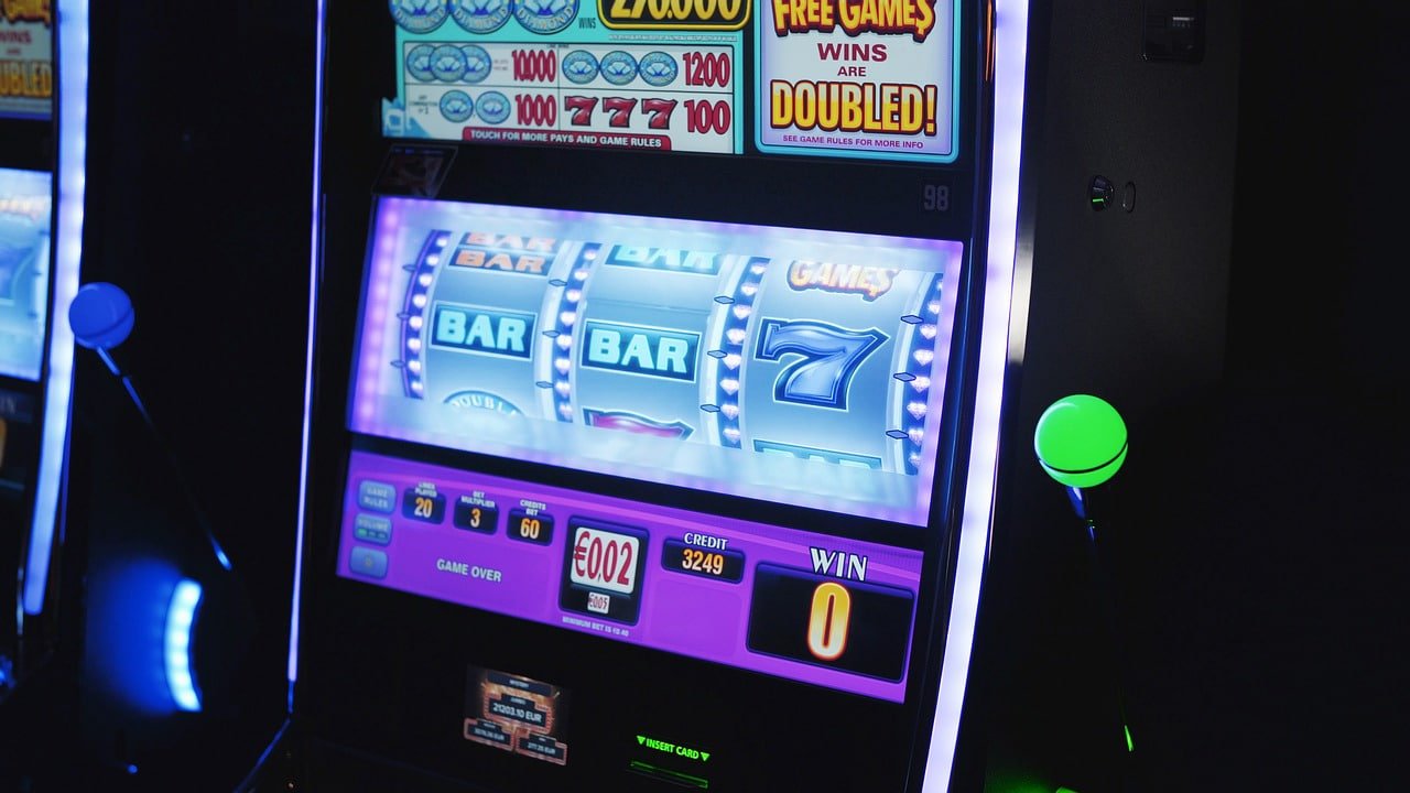 genie168