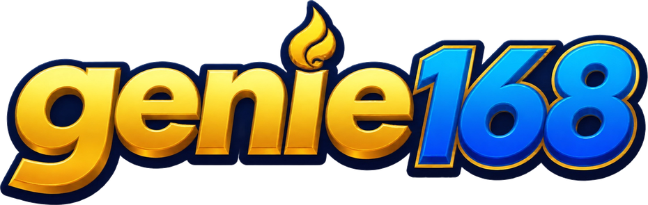 genie168